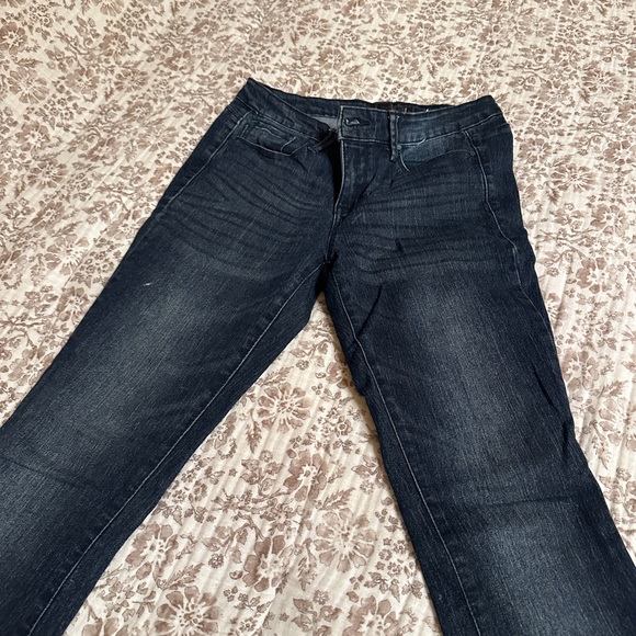 Cute Jeans - Picture 4 of 8